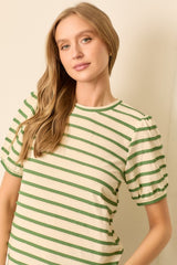 Eloise Top (S-XL)