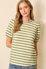 Eloise Top (S-XL)