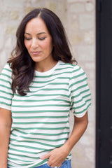 Eloise Top (S-XL)