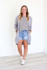 Jules Top