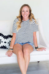 Jules Top