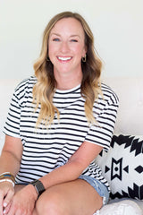 Jules Top