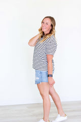 Jules Top