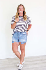 Jules Top