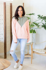 Lola Pullover