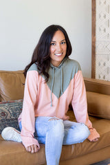Lola Pullover