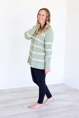 Kinsey Sweater