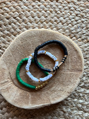 Margaux Bracelet Set