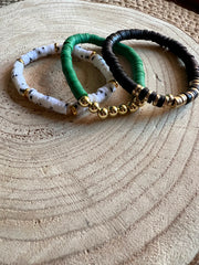 Margaux Bracelet Set