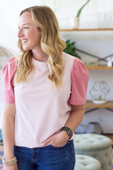 Hope Top