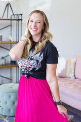 Vegas Skirt