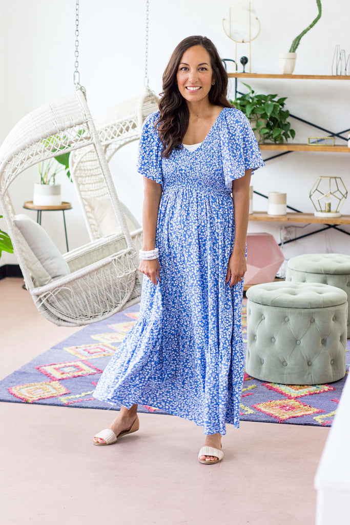 Nice quality dresses clearance