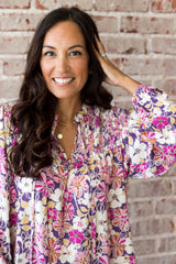 Shiloh Top