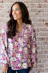 Shiloh Top