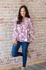 Shiloh Top