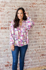 Shiloh Top