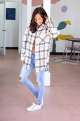 Hensley Top