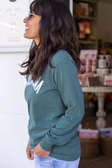 Oklahoma Tee (S-XL)