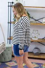 Rylee Top