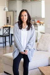 Maggie Cardigan