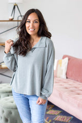 Kira Top