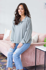 Kira Top