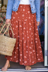 Lucy Kate Skirt
