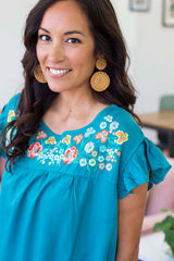 Marise Top