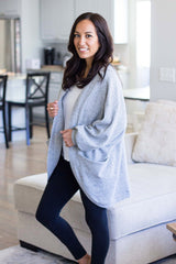 Maggie Cardigan