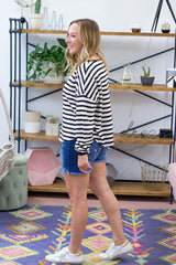 Rylee Top