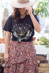 Mesa Skirt