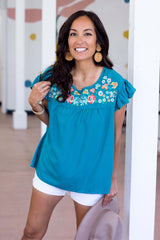 Marise Top