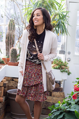 Mesa Skirt