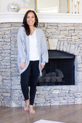 Maggie Cardigan
