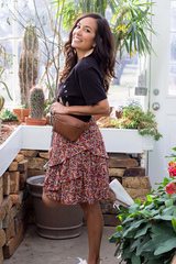 Mesa Skirt