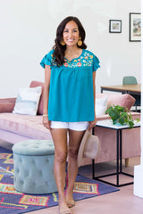 Marise Top
