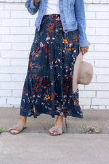 Marissa Skirt