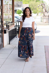 Marissa Skirt