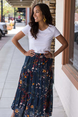 Marissa Skirt